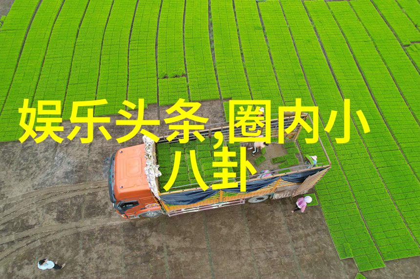 影视工厂-幕后操控揭秘影视工业的制作机器
