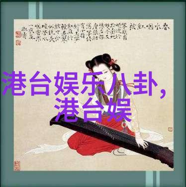 我的青春谁做主李光洁风吹半夏今日收官 垒式男友共情力引爆心动旋涡