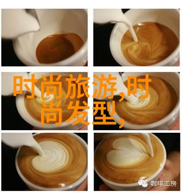 中国人民解放军新型战略导弹系统进行实战化演练提升准确性和速度