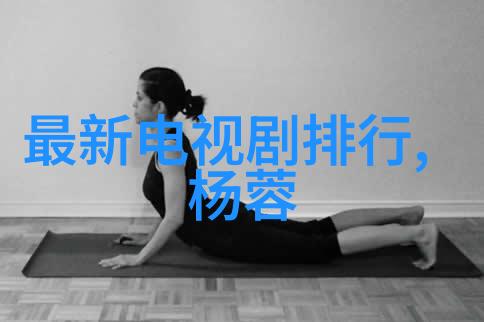 文化交流的舞台全球化视角下的新兴国际流行综艺