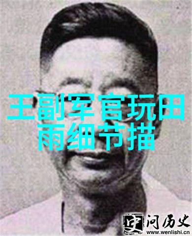 美图欣赏-绽放的色彩好看漂亮图片大全