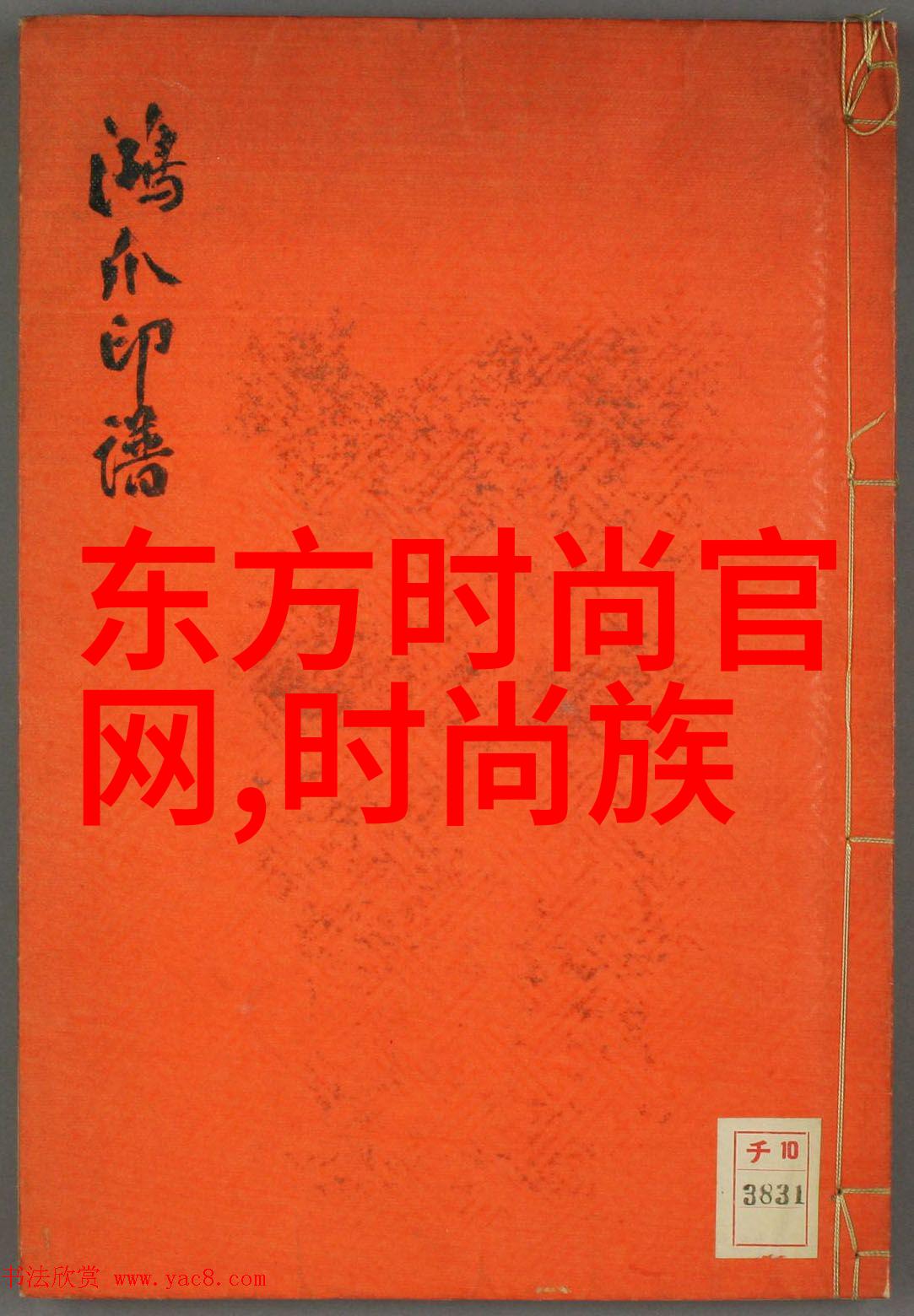 数字之谜解锁300501背后的秘密