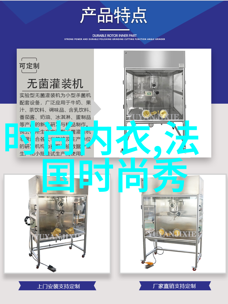 徐若瑄写真-时光与我相伴徐若瑄写真集中的温柔瞬间