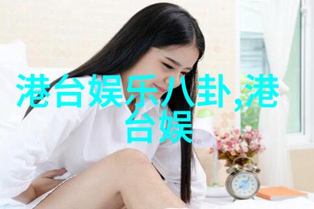 情感表达-心灵疲惫一个无助者的叹息