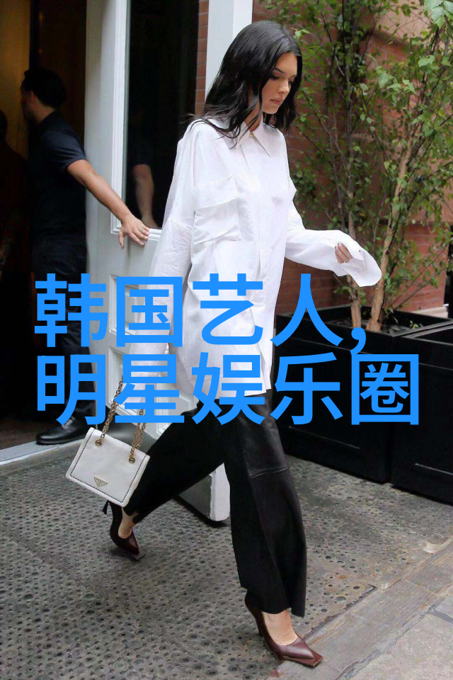 天天影视宣布芭比真人电影定档7月21日粉红风暴将席卷全球电影院