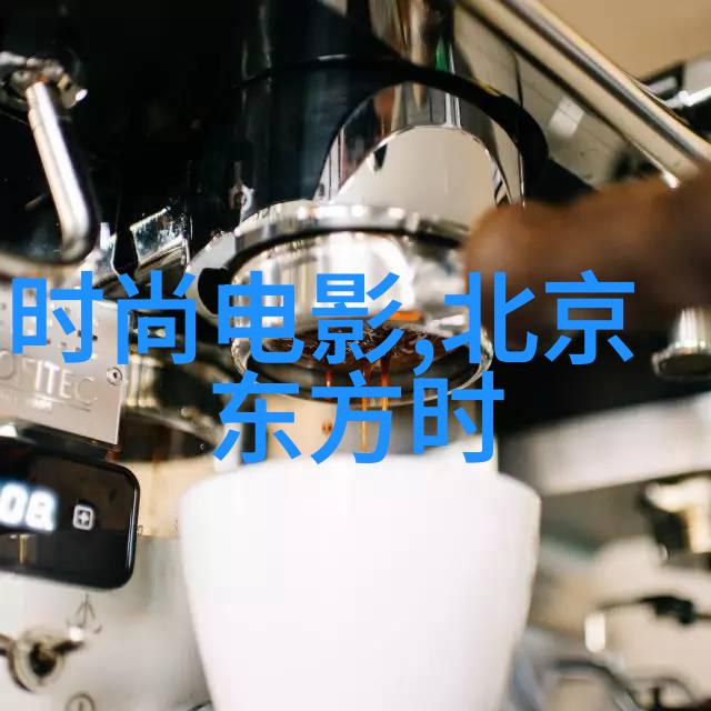 系列那些年活跃在荧幕上的新加坡美女演员真的有这么多吗