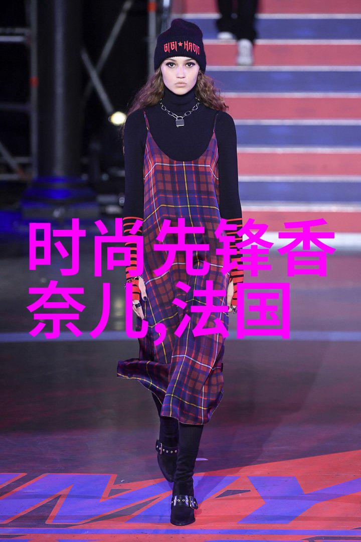 星光闪烁的隐秘花园影视娱乐八卦深度探究