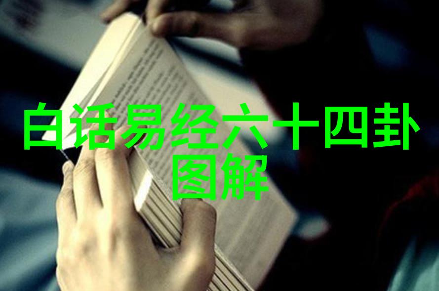 雪梨网红简历追逐梦想的城市风情摄影师