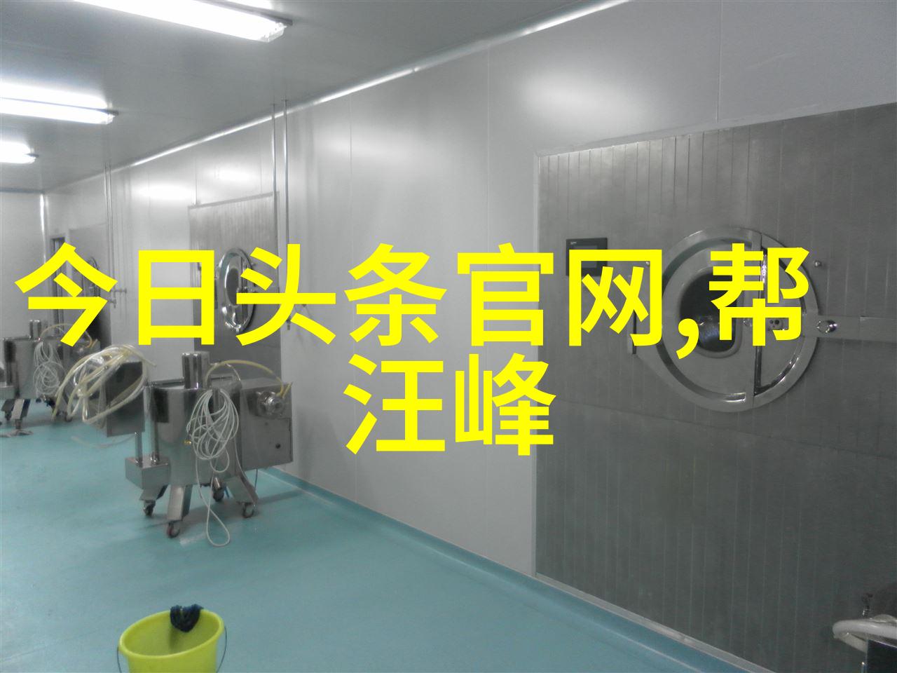 在这海量的美女图片中我们又该如何挑选出那些真正能触动心灵的写真呢