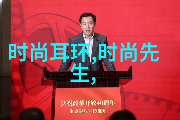 微信头像图库数字肖像的色彩织梦
