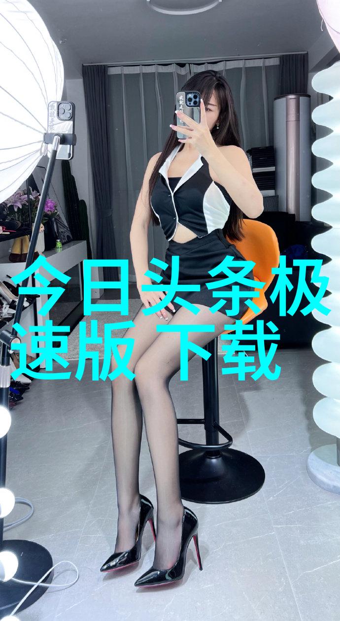 黄晓明与杨颖宣布离婚双方官宣结束八年的婚姻生活