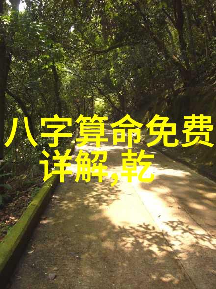 盛宴中的极品跟随时尚达人们一同享受奢华生活