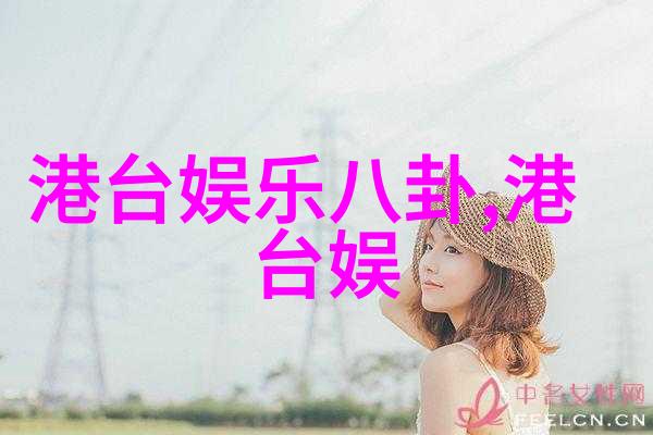 奥本海默电影奥本海默导演的影视作品