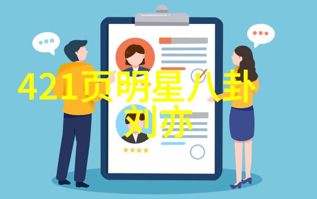 曲多多版权音乐官网正规合法音乐下载平台