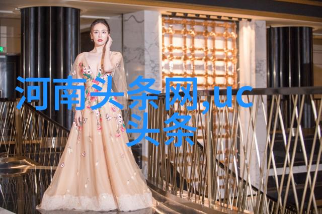网易云音乐精选网易云音乐的高品质音乐推荐