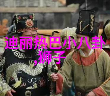 VR体验革命未来的娱乐产业将如何演变