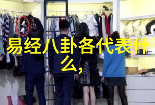如何运用光影让一张照片成为完美的柳 岩肖像