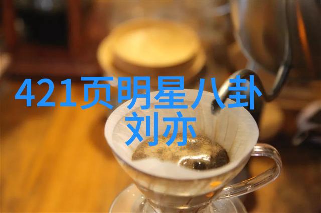 网红摩托车手重庆隧道内身亡事件背后为什么不倒的小姐姐没有引起广泛关注她的名字和她所乘坐的摩托车究竟有