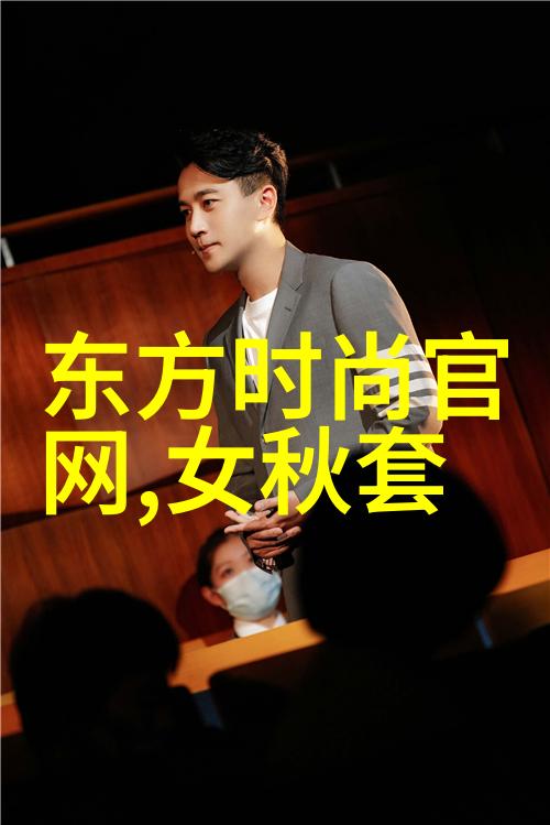 我爱你同名主题曲MV曝光 李健深情演绎人间爱情故事星空影视提供免费观看电视剧感受人物之间深情纠葛
