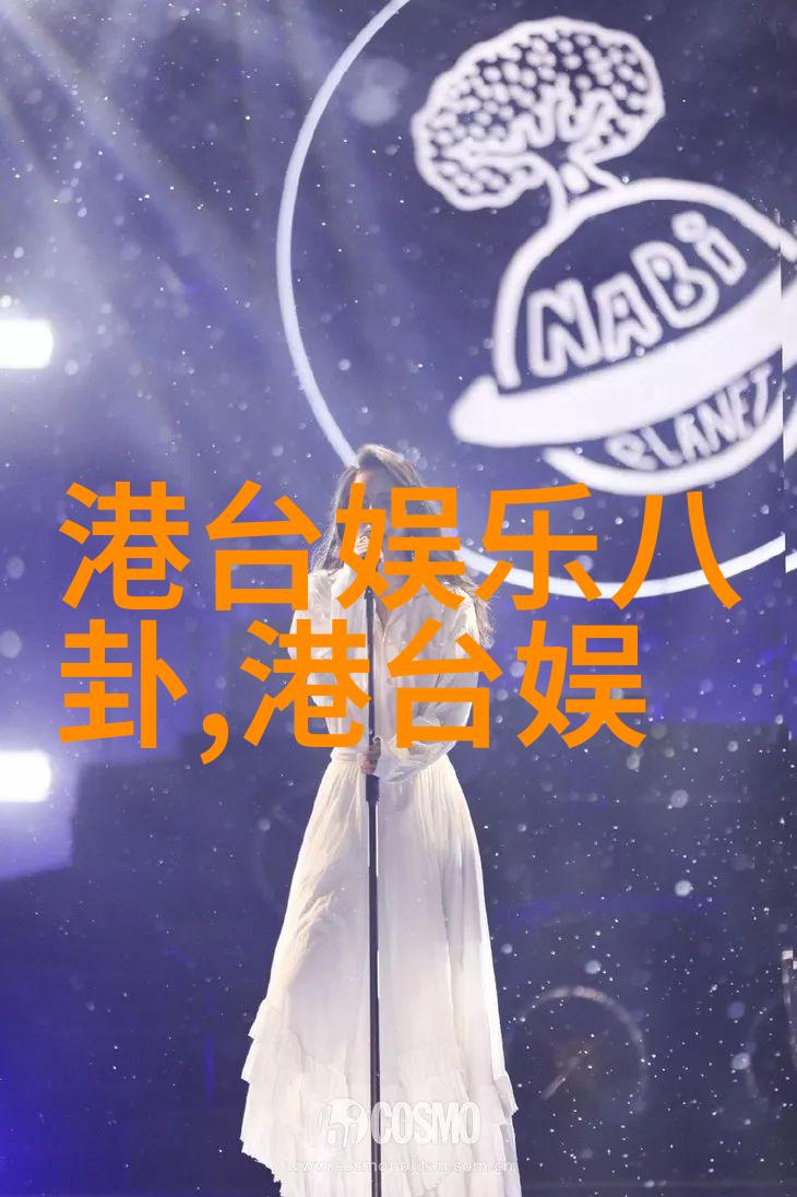 虚拟现实技术在教育中的应用前景广阔