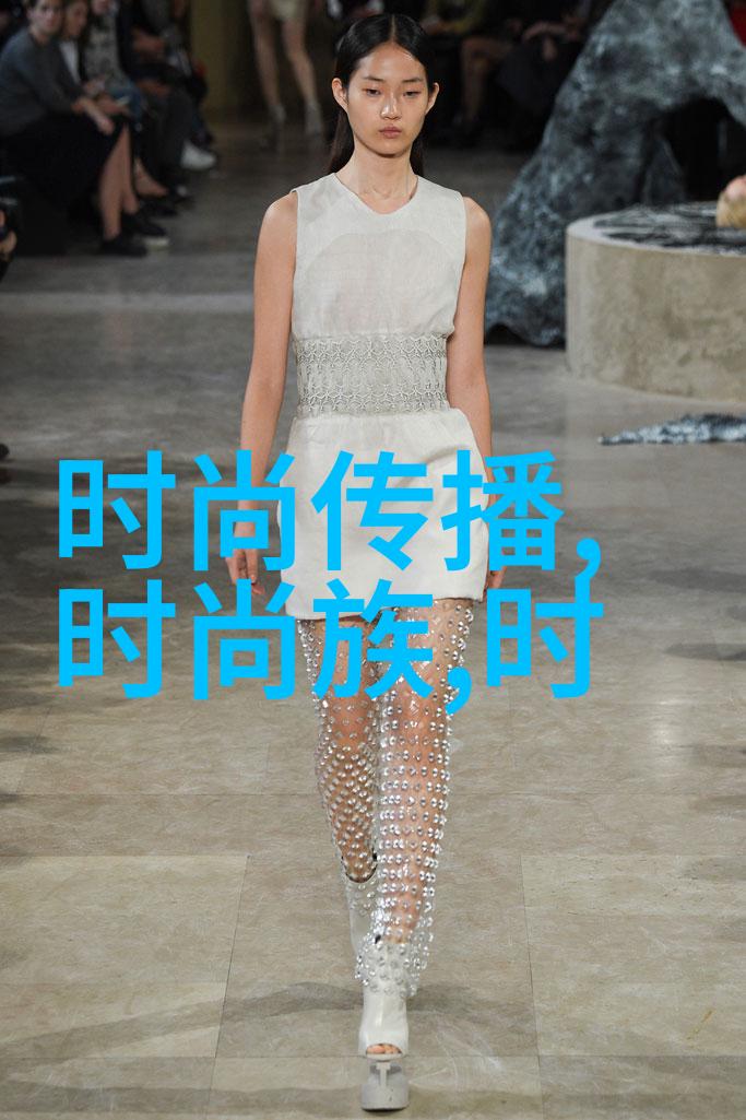 李易峰网红湾湾背后的故事与成长