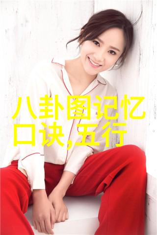 韩国电影之光剖析Bong Joon-ho的成功