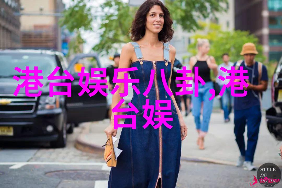 影视文化-高圆圆为什么被叫做炮台解析她的演艺生涯与形象塑造