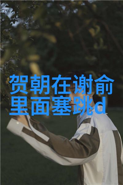 美艳诱惑探索女优写真艺术的魅力与限制