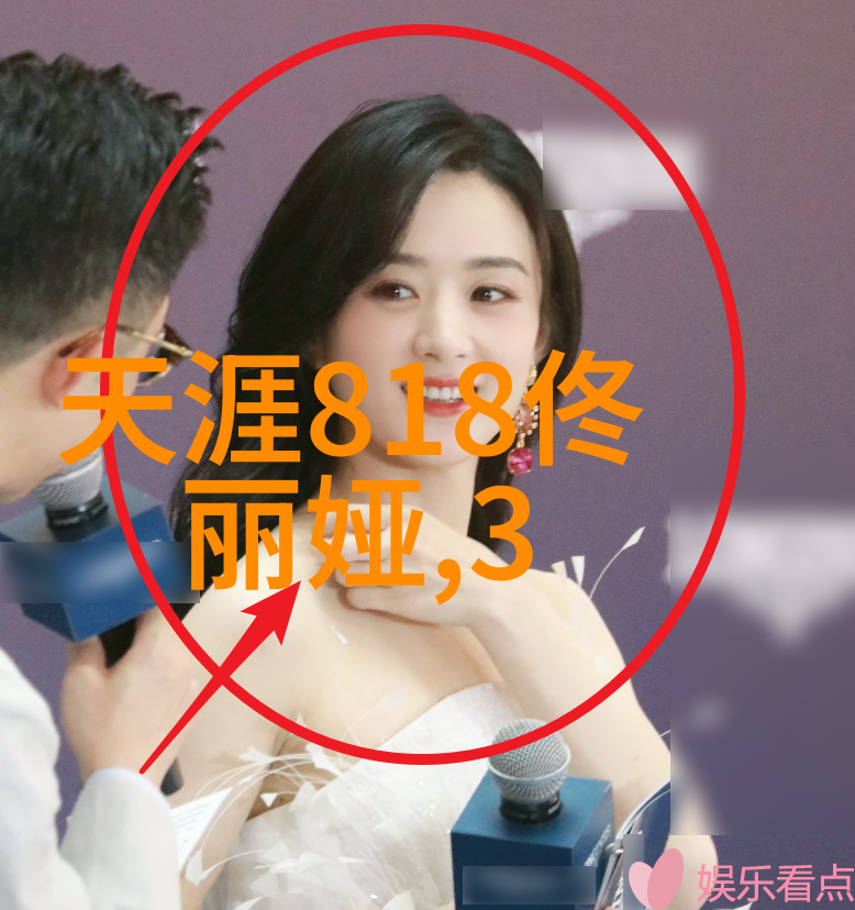2021年回顾瞬间珍贵年度图片大全