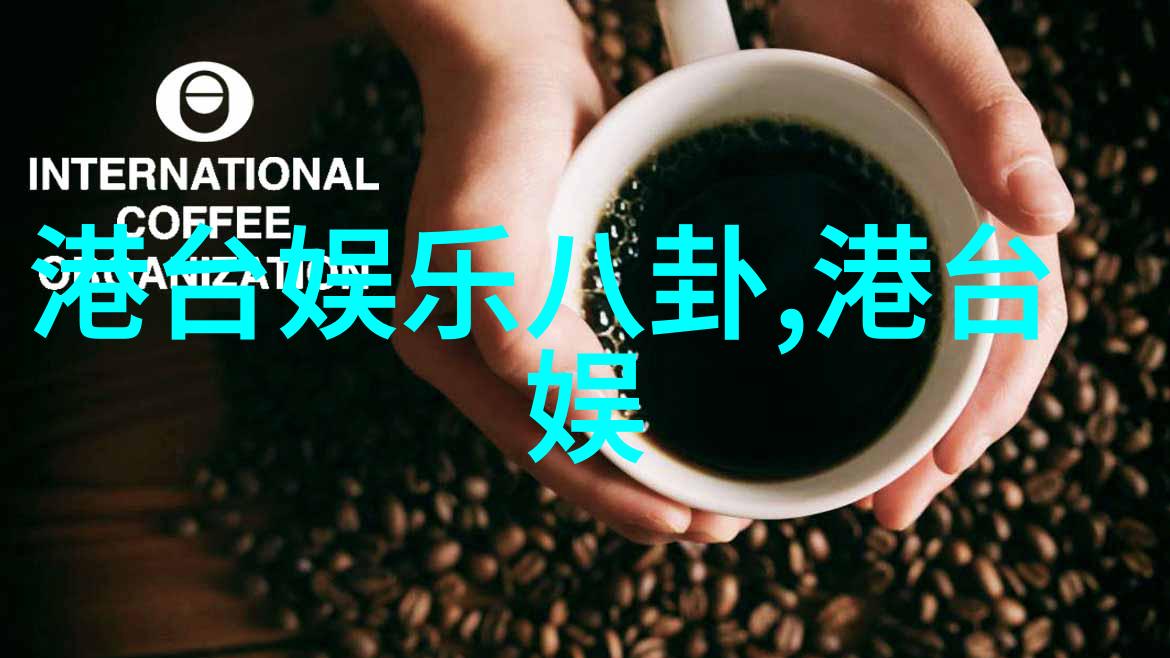 收到女儿礼物的心情说说-心中充满爱意的惊喜时刻