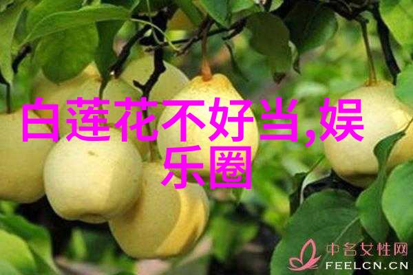 易阳写真中的人物描绘是否融合了现实与虚幻的元素