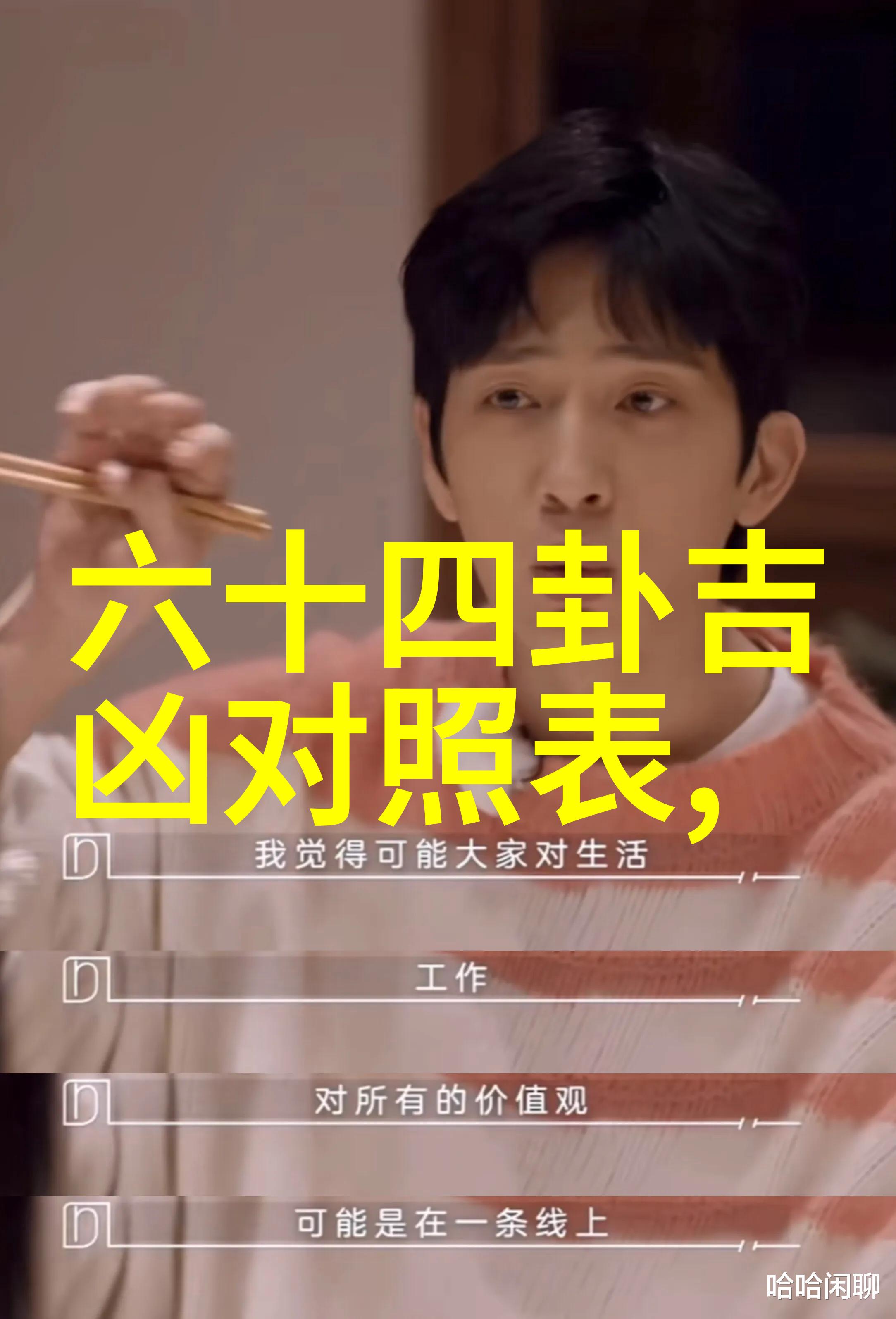 郑欣宜的个人资料介绍她是120健康中的明珠多大才能继承母亲全部遗产