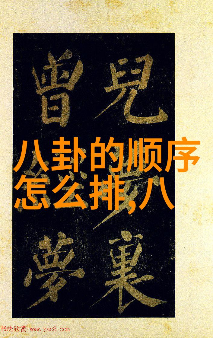 照片背后张筱雨有没有什么特别的心得体会分享呢