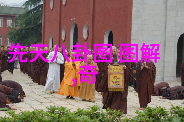 青春娱乐网我的快乐日记在青春娱乐网上追逐梦想
