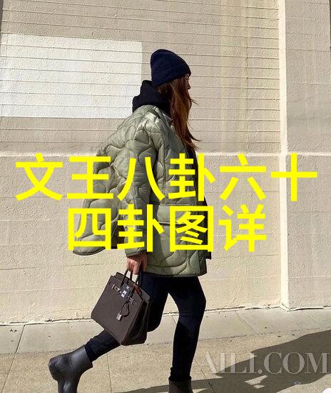 解读代号山豹电视剧中的民族主义元素及其对当代中国社会的影响