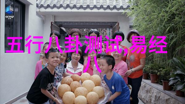 粉丝头条明星私密照被狗发现网友这不是狗仔是忠诚的影后助手