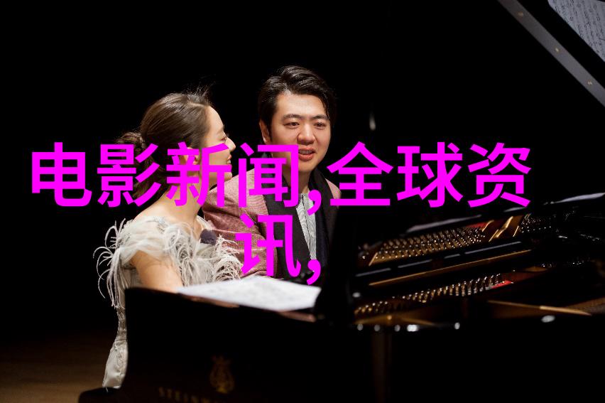 免费怀旧老歌500首回忆里的旋律我和那些曾经的好歌