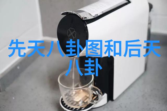 温泉屋的小老板娘口碑如同台湾娱乐1971年的那份热情反复传唱而升温成为想看的动画电影双榜第一新作新海
