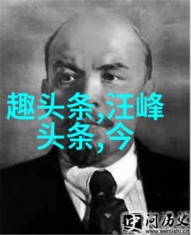动物世界的可爱瞬间好看漂亮图片大全里的寓言故事