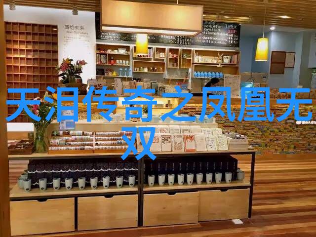 我为儿孙当北漂电视剧逆袭的代价