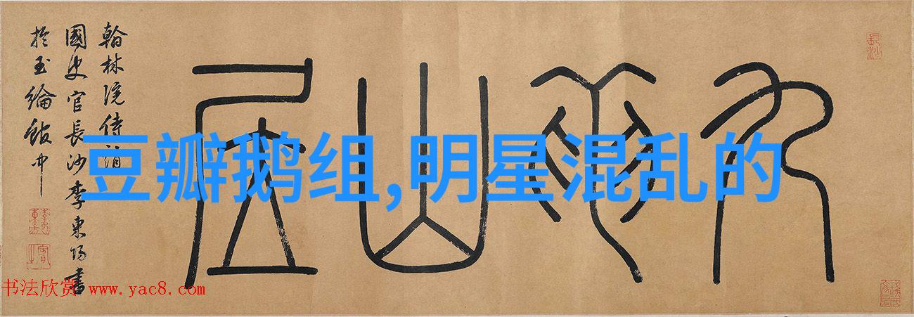 mp3音乐网站是如何通过推荐算法提升用户体验