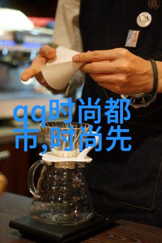 古老的图腾解密八卦四象