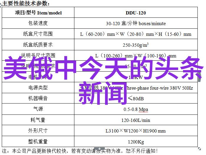 为什么一些用户认为某些图片源追踪软件并不准确呢