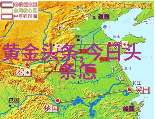 梦幕下的绮丽刘亦菲写真探索