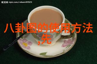 网红风暴掀起衡水旧梦校长守护传统英杰
