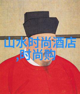 东方时尚驾校驾驭夏季穿搭白蓝配色如同天空与海洋的和谐共舞