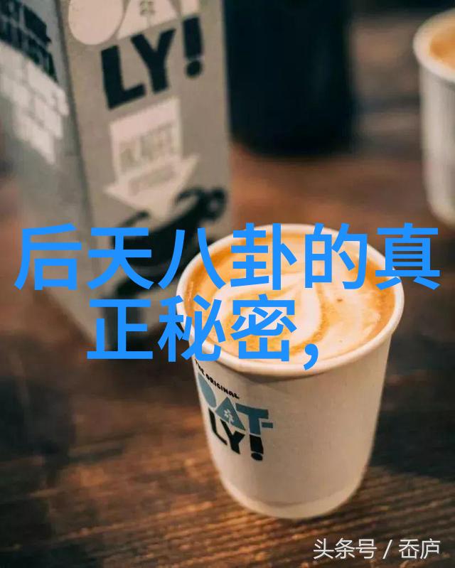 纯粹演绎揭开世界上顶尖作曲家的绝佳作品集锦