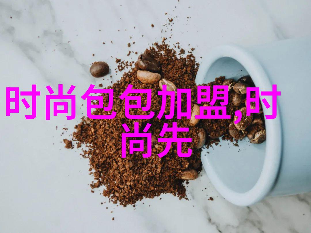 男人大鸟硬起来揭秘男性生殖器的神奇变化