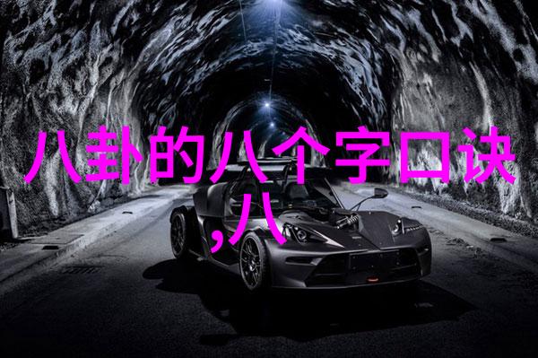 探究今日头条极速版下载行为的动机与影响