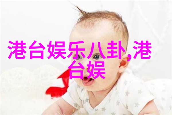 美丽摄影作品集精选大尺寸图片